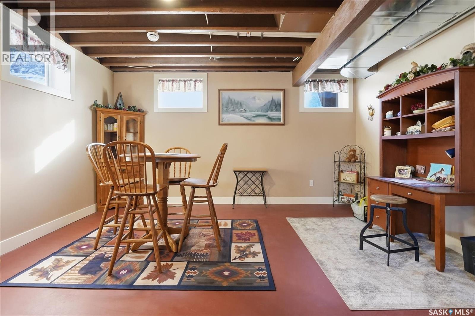 514 Railway Street E, Hepburn, Saskatchewan S0K 1Z0 - Photo 24 - SK029111