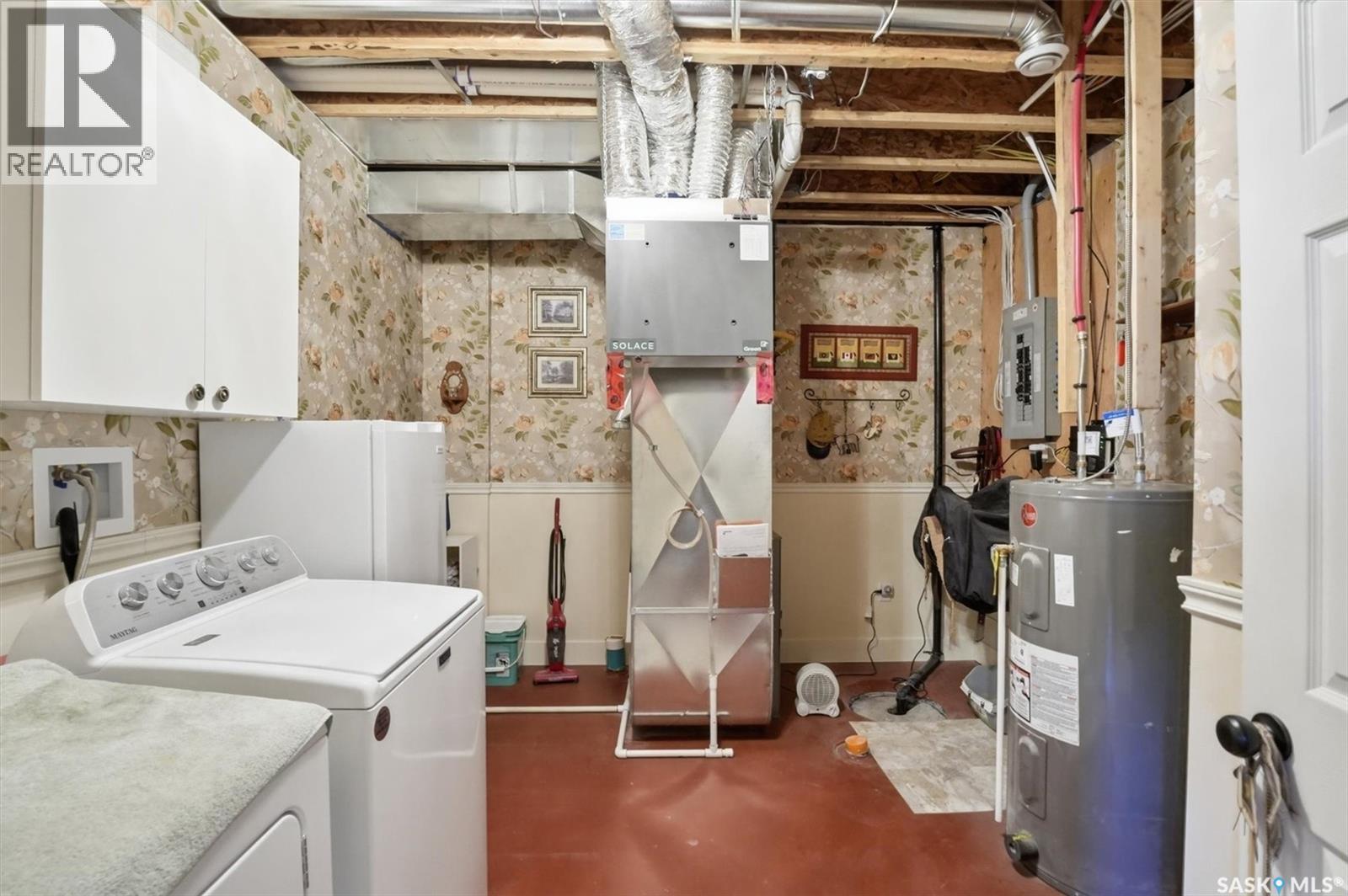 514 Railway Street E, Hepburn, Saskatchewan S0K 1Z0 - Photo 27 - SK029111