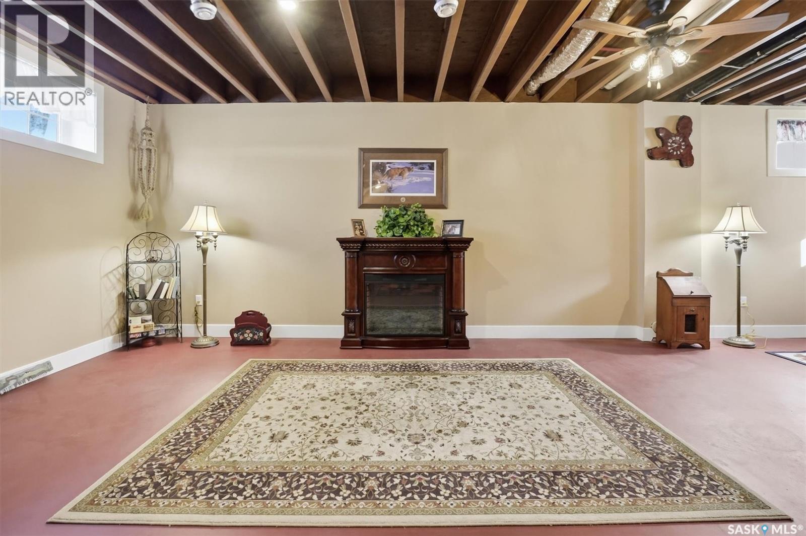 514 Railway Street E, Hepburn, Saskatchewan S0K 1Z0 - Photo 22 - SK029111