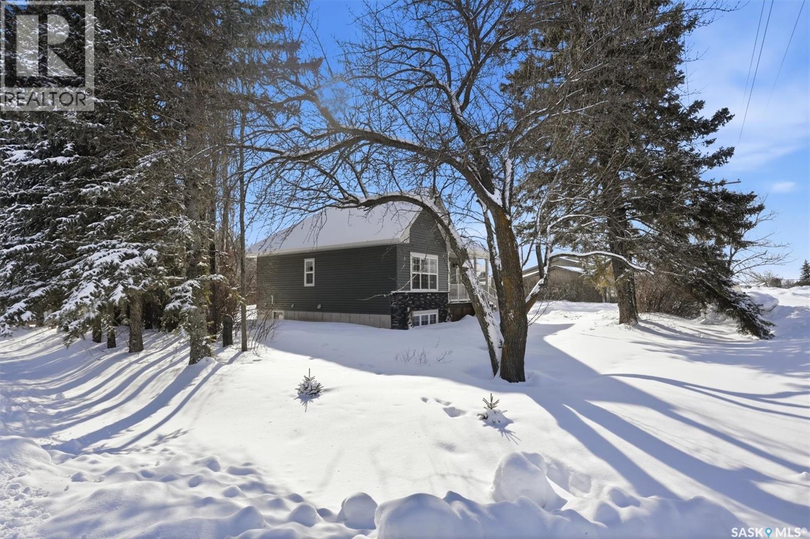 514 Railway Street E, Hepburn, Saskatchewan S0K 1Z0 - Photo 29 - SK029111