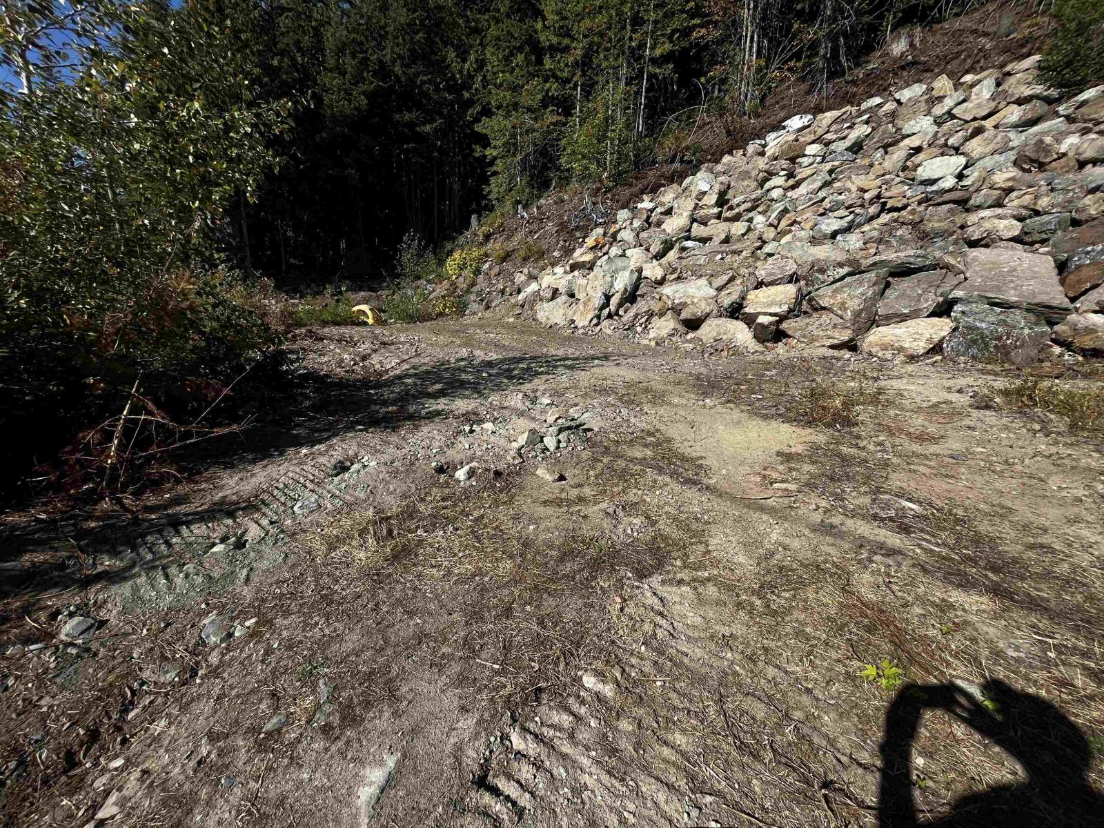 H118 Strawberry Lane, Sunshine Valley, Sunshine Valley, British Columbia  V0X 1L5 - Photo 8 - R3095922