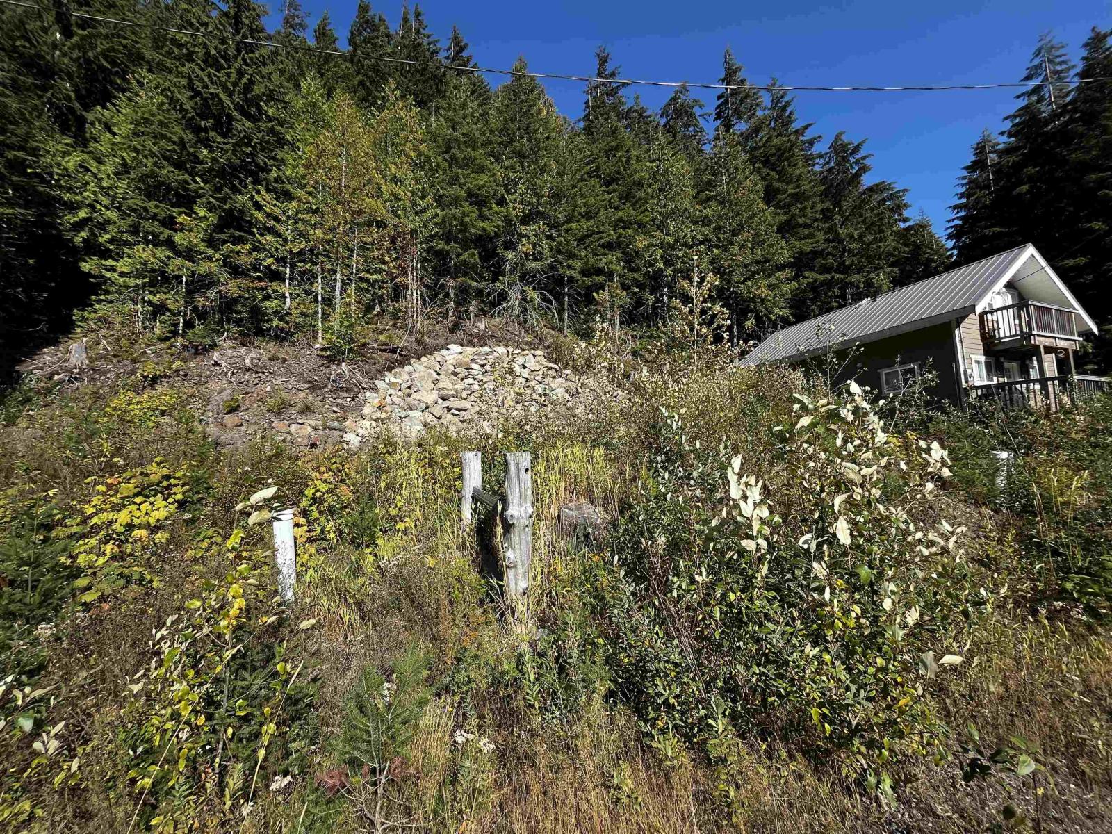 H118 Strawberry Lane, Sunshine Valley, Sunshine Valley, British Columbia  V0X 1L5 - Photo 5 - R3095922