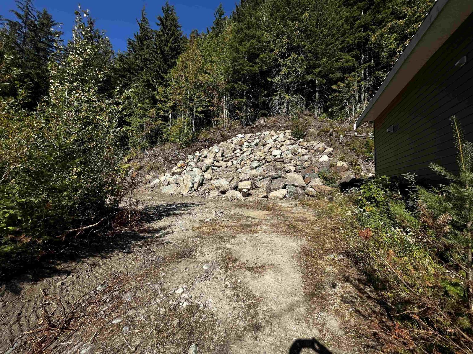 H118 Strawberry Lane, Sunshine Valley, Sunshine Valley, British Columbia  V0X 1L5 - Photo 7 - R3095922