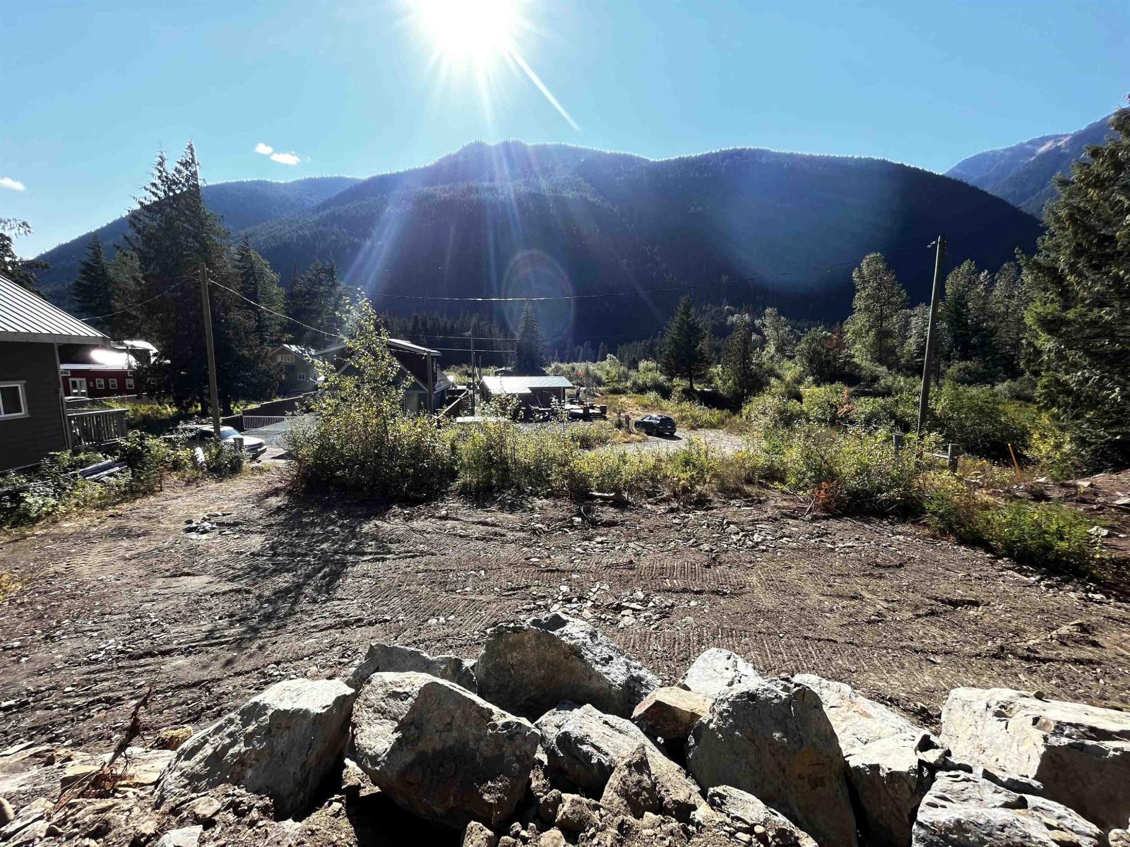 H118 Strawberry Lane, Sunshine Valley, Sunshine Valley, British Columbia  V0X 1L5 - Photo 18 - R3095922