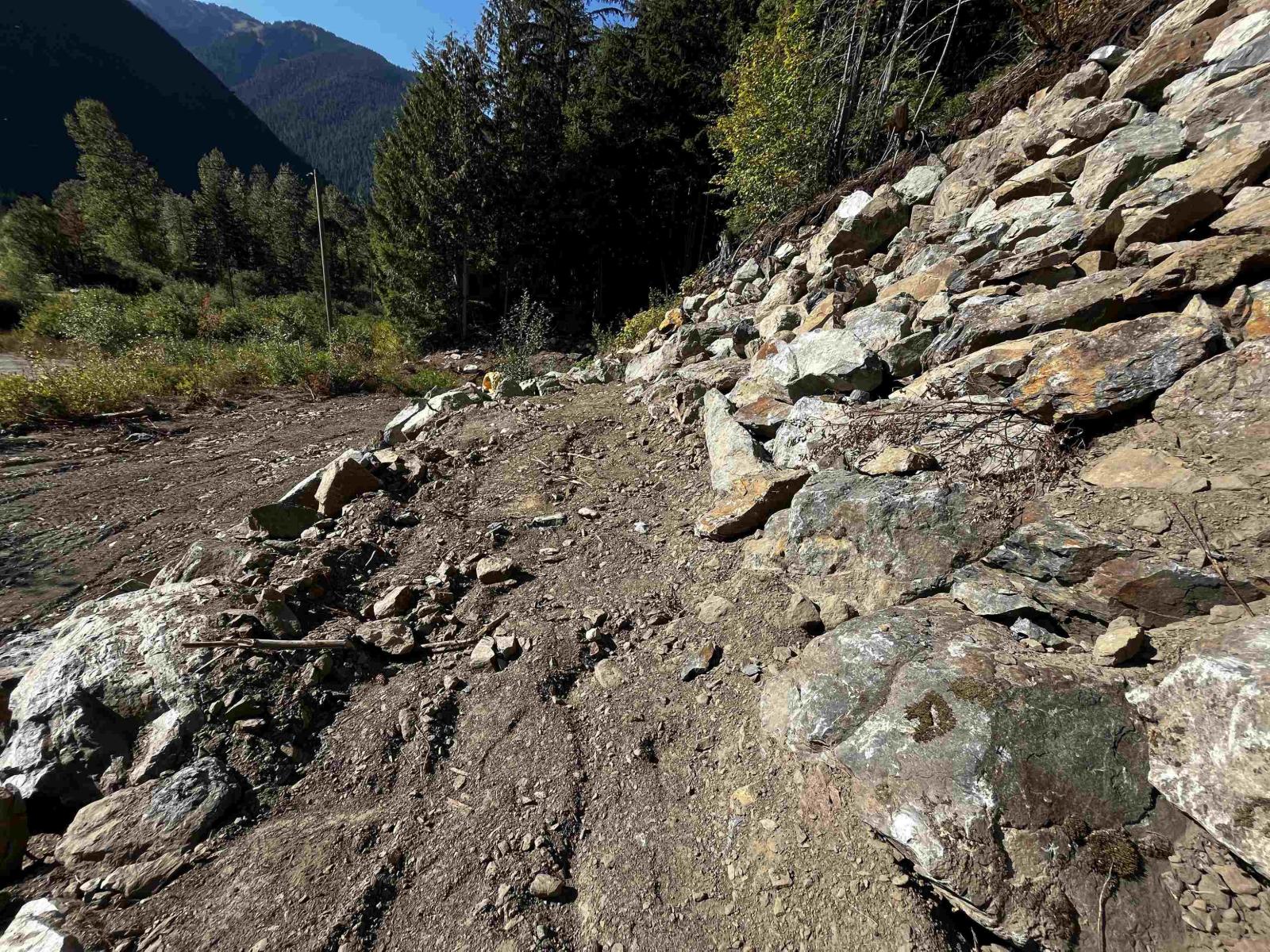 H118 Strawberry Lane, Sunshine Valley, Sunshine Valley, British Columbia  V0X 1L5 - Photo 15 - R3095922