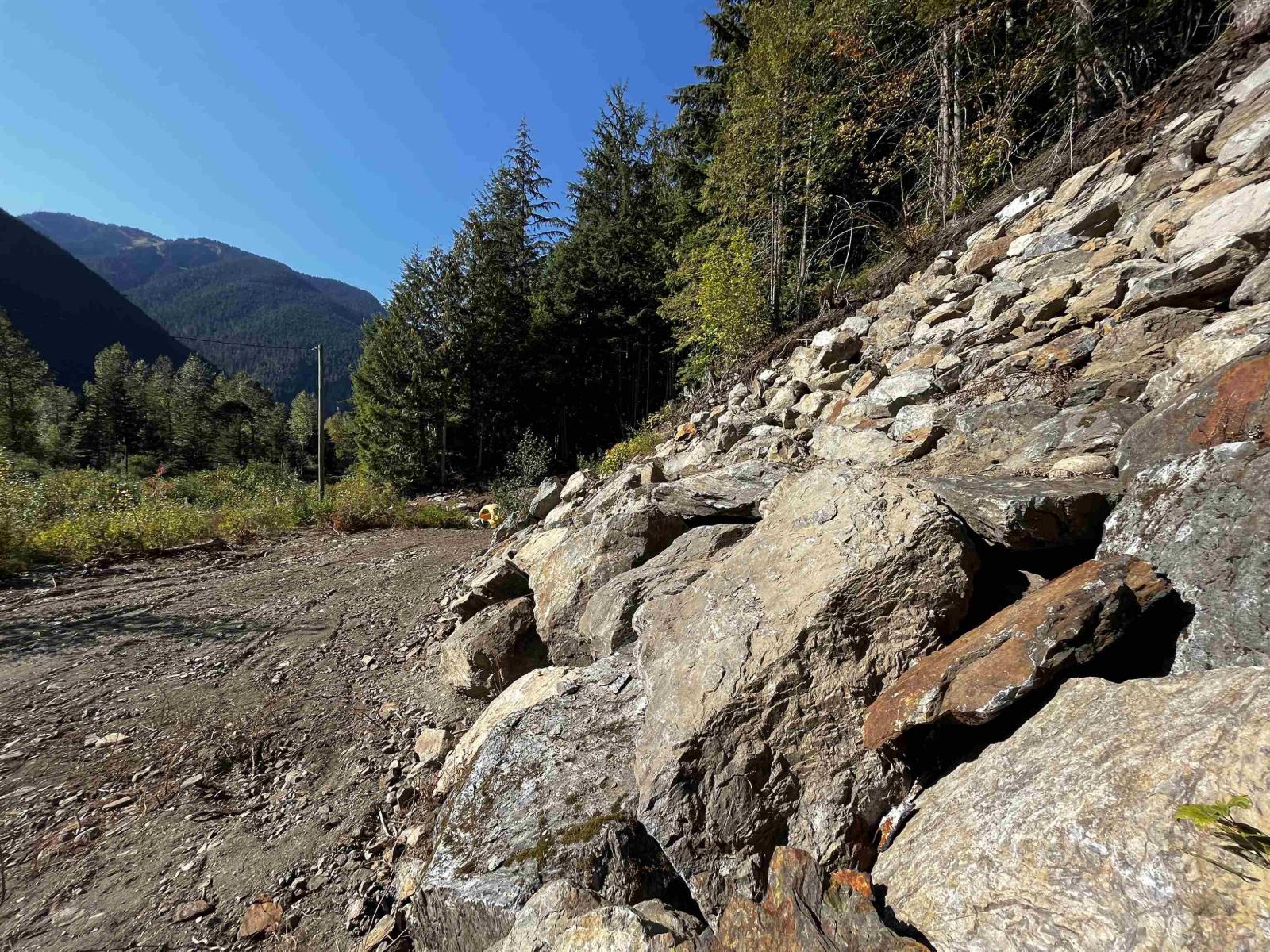 H118 Strawberry Lane, Sunshine Valley, Sunshine Valley, British Columbia  V0X 1L5 - Photo 14 - R3095922