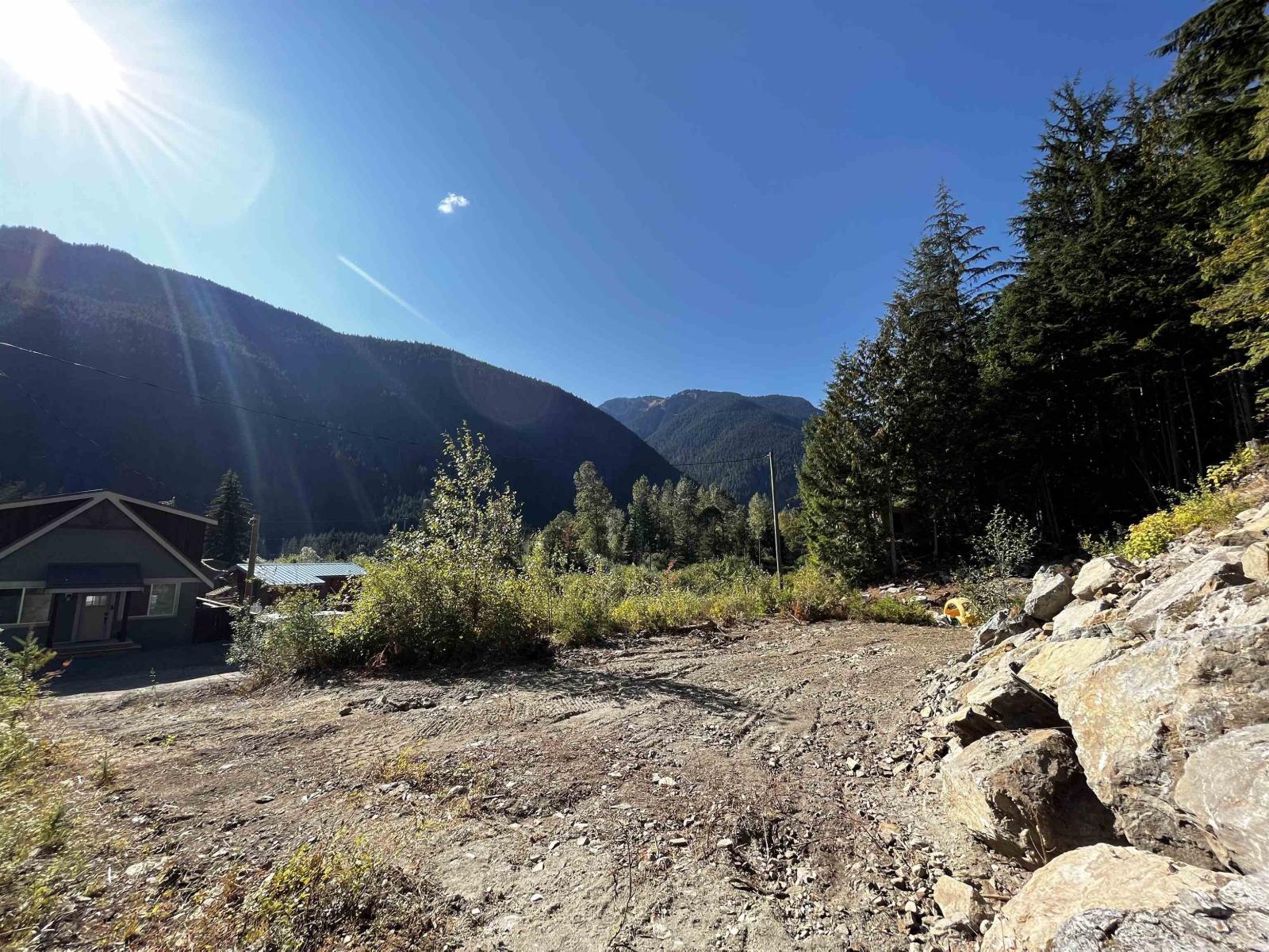 H118 Strawberry Lane, Sunshine Valley, Sunshine Valley, British Columbia  V0X 1L5 - Photo 13 - R3095922