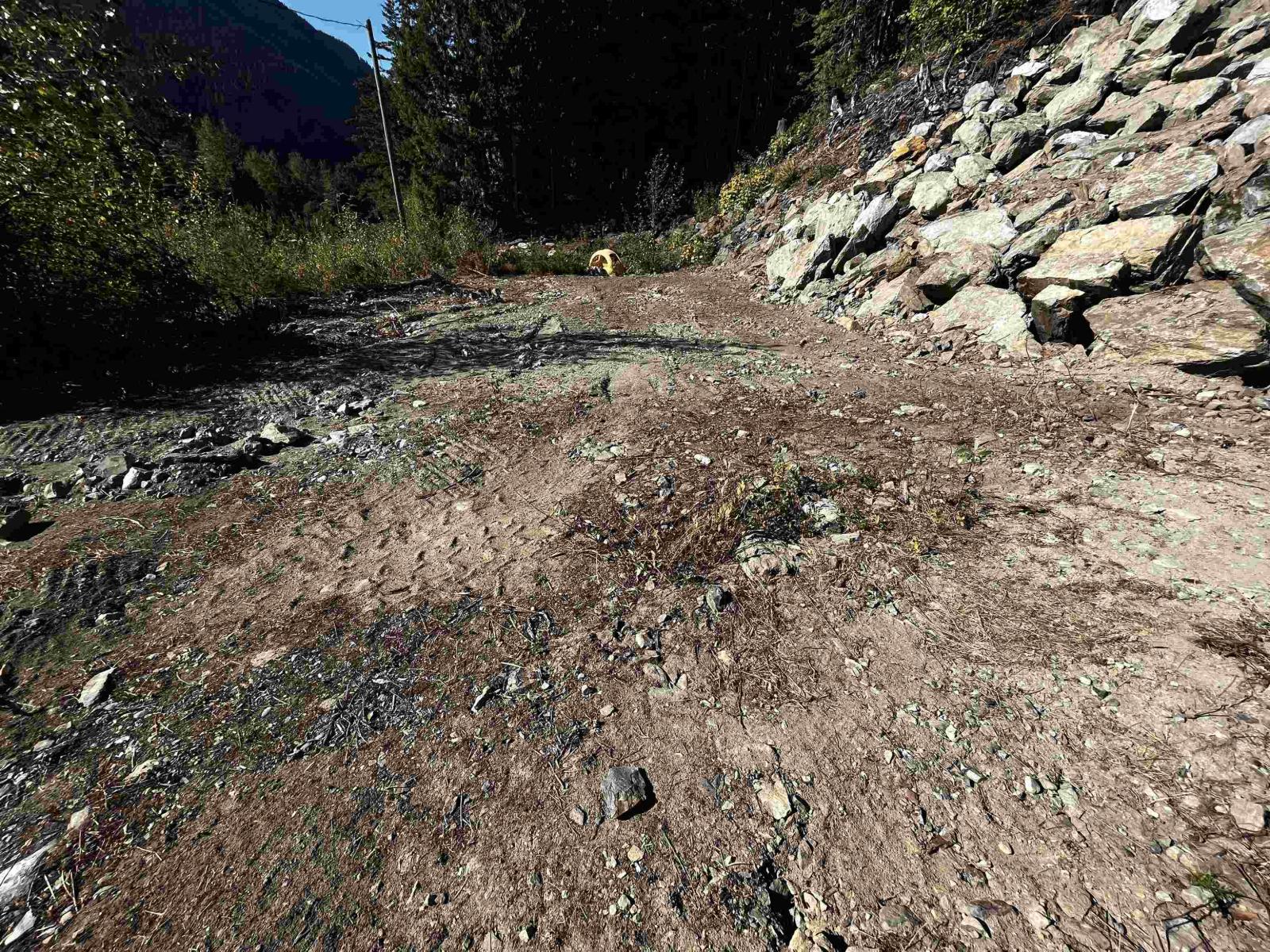 H118 Strawberry Lane, Sunshine Valley, Sunshine Valley, British Columbia  V0X 1L5 - Photo 9 - R3095922