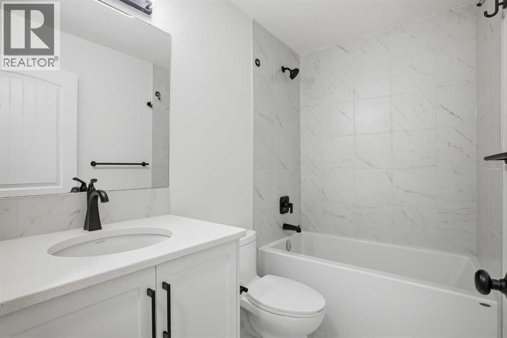 3610 Cornerstone Boulevard Ne, Calgary, Alberta  T3N 2E3 - Photo 37 - A2282259