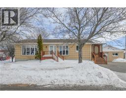 132 Goupil Street, shippagan, New Brunswick