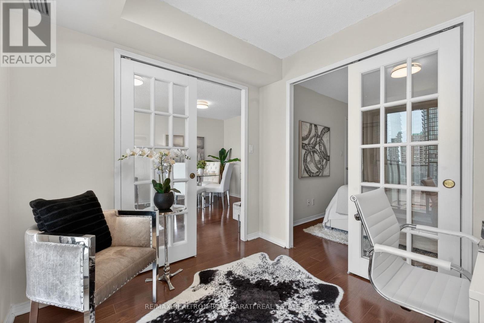 923 - 233 Beecroft Road, Toronto, Ontario  M2N 6Z9 - Photo 10 - C12844740