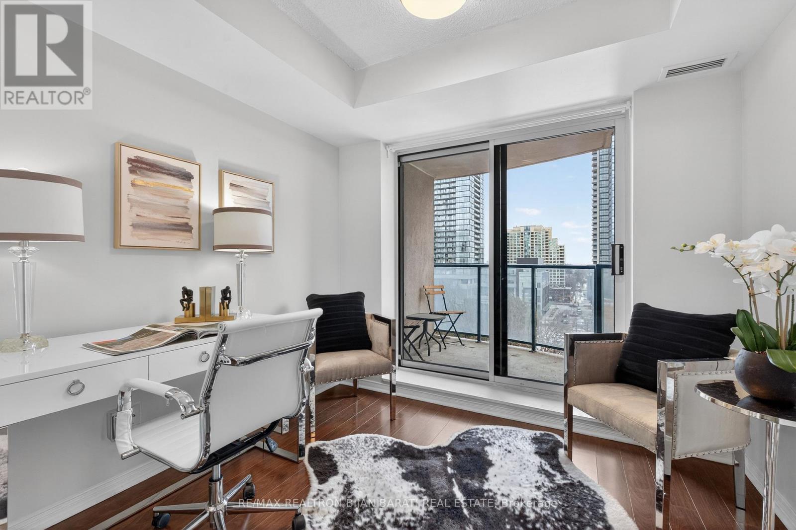 923 - 233 Beecroft Road, Toronto, Ontario  M2N 6Z9 - Photo 11 - C12844740