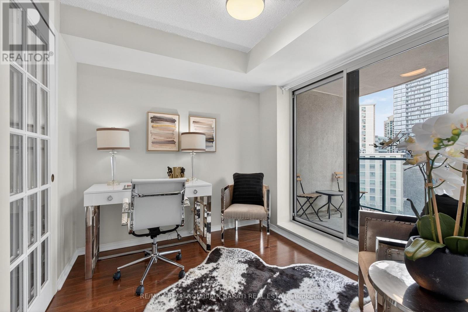 923 - 233 Beecroft Road, Toronto, Ontario  M2N 6Z9 - Photo 12 - C12844740