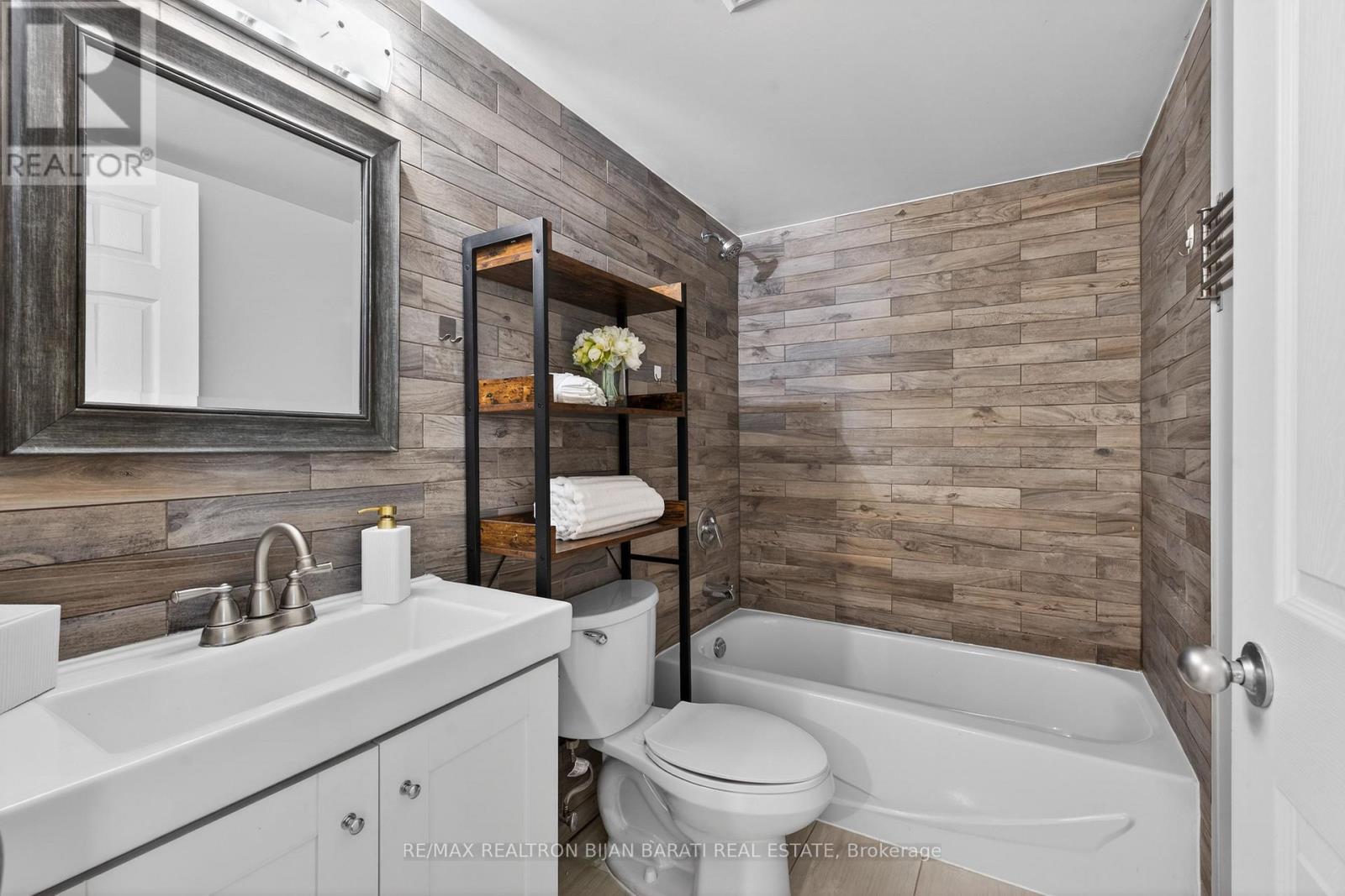 923 - 233 Beecroft Road, Toronto, Ontario  M2N 6Z9 - Photo 15 - C12844740