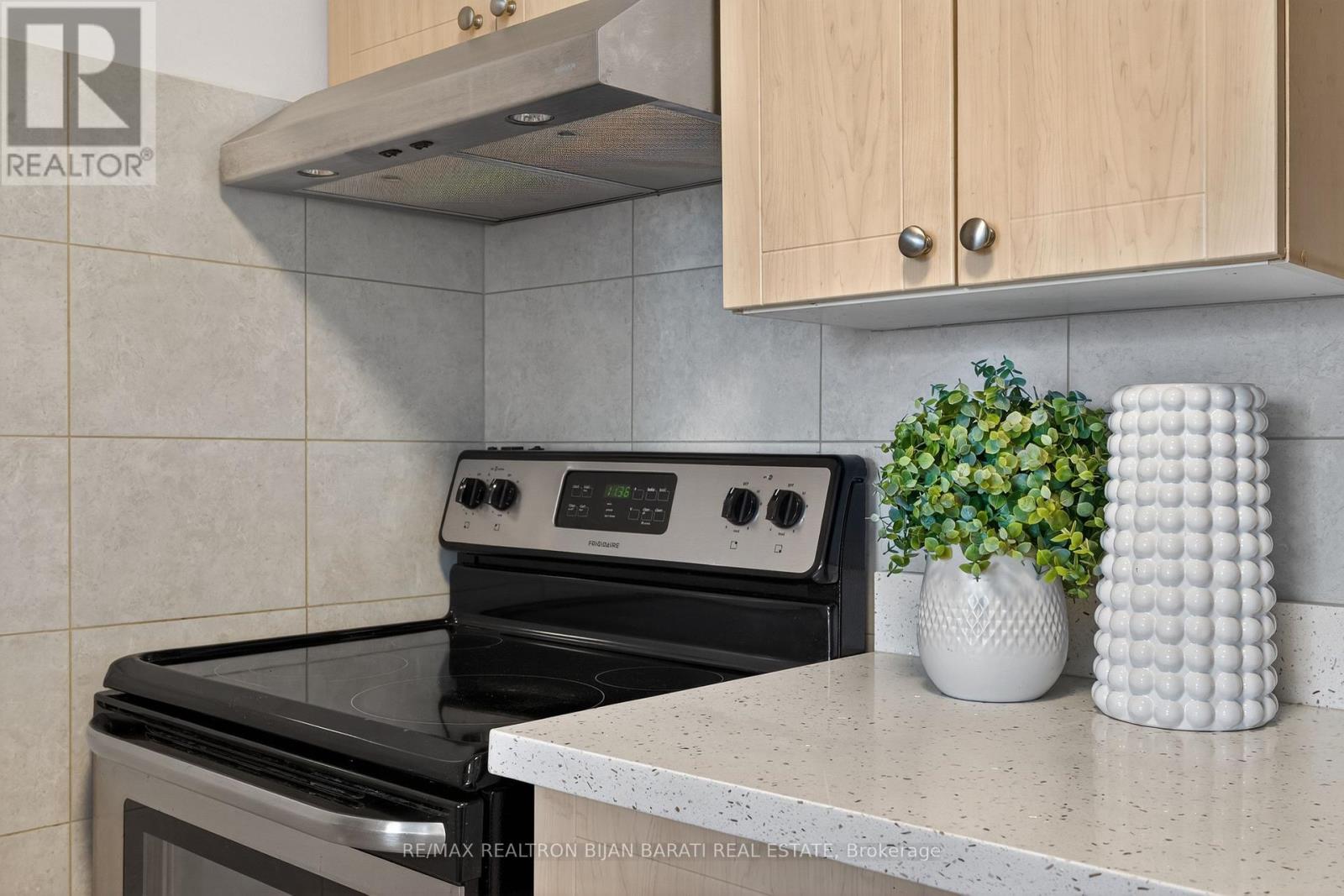 923 - 233 Beecroft Road, Toronto, Ontario  M2N 6Z9 - Photo 17 - C12844740