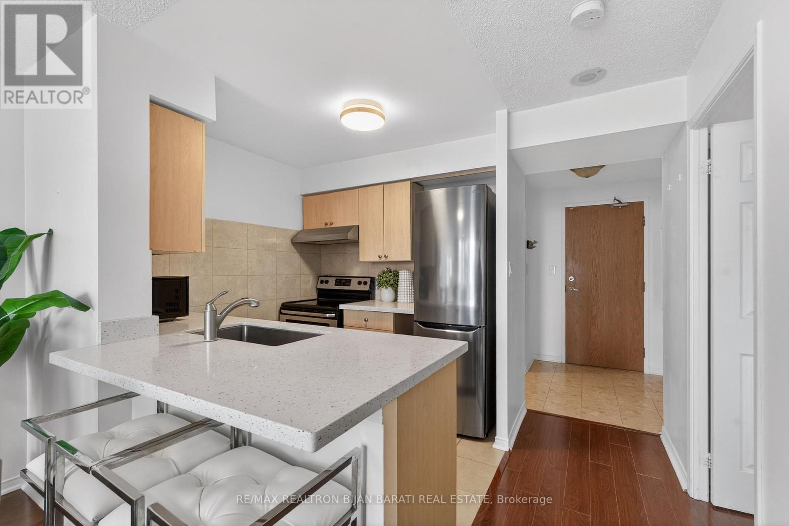 923 - 233 Beecroft Road, Toronto, Ontario  M2N 6Z9 - Photo 19 - C12844740