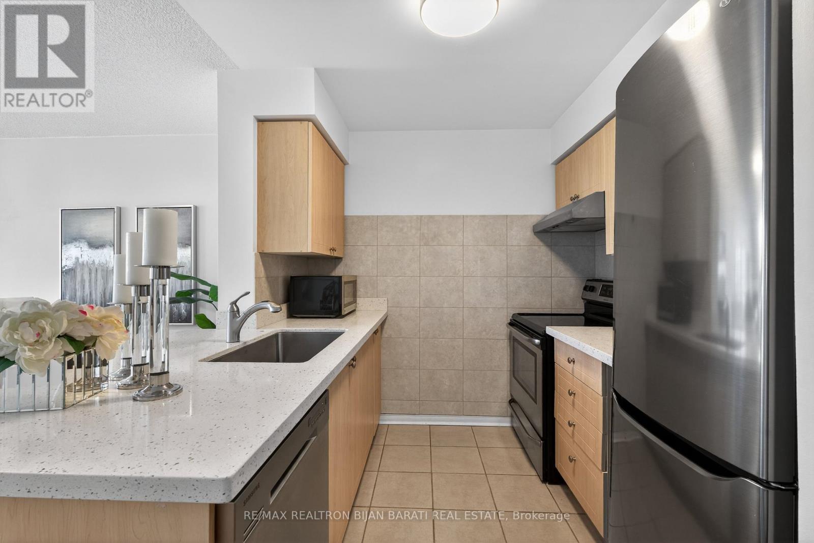 923 - 233 Beecroft Road, Toronto, Ontario  M2N 6Z9 - Photo 21 - C12844740