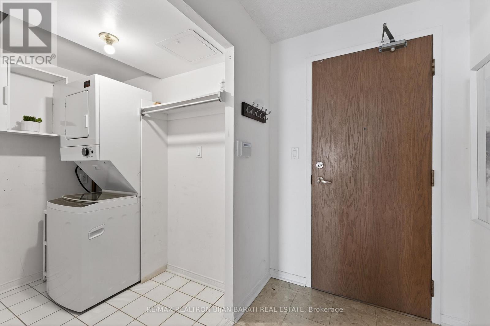 923 - 233 Beecroft Road, Toronto, Ontario  M2N 6Z9 - Photo 23 - C12844740