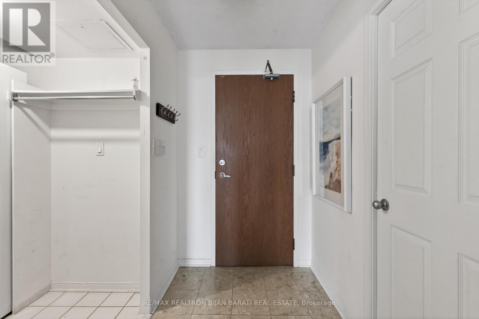 923 - 233 Beecroft Road, Toronto, Ontario  M2N 6Z9 - Photo 24 - C12844740