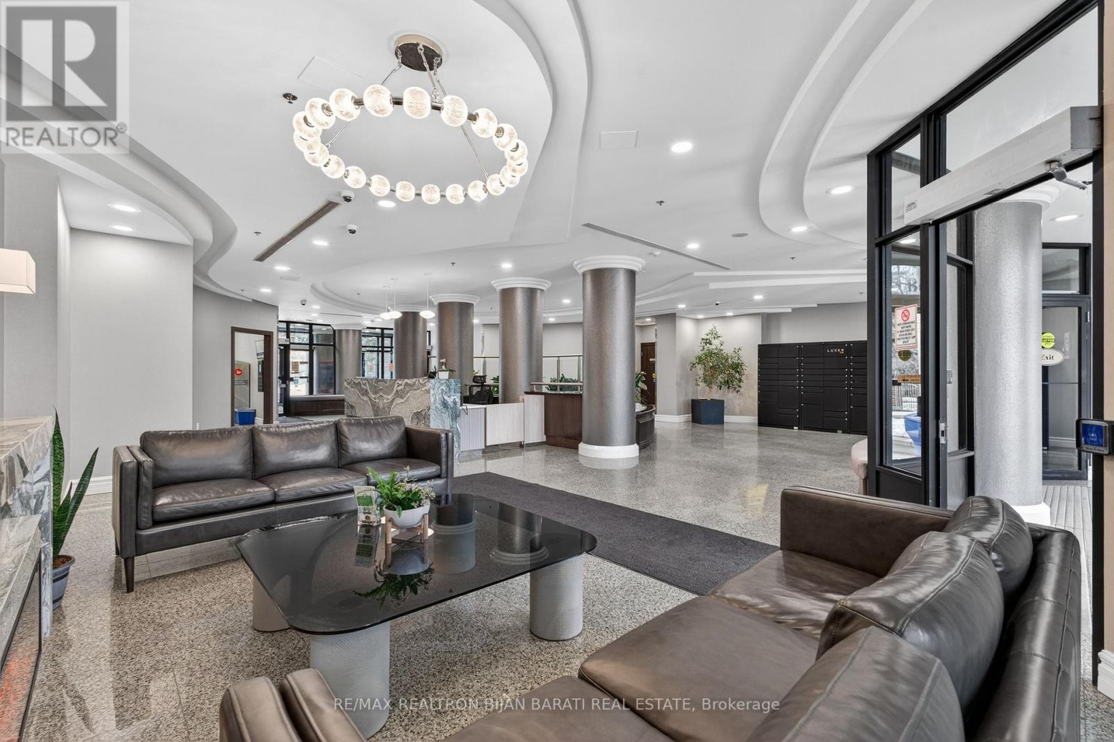 923 - 233 Beecroft Road, Toronto, Ontario  M2N 6Z9 - Photo 29 - C12844740