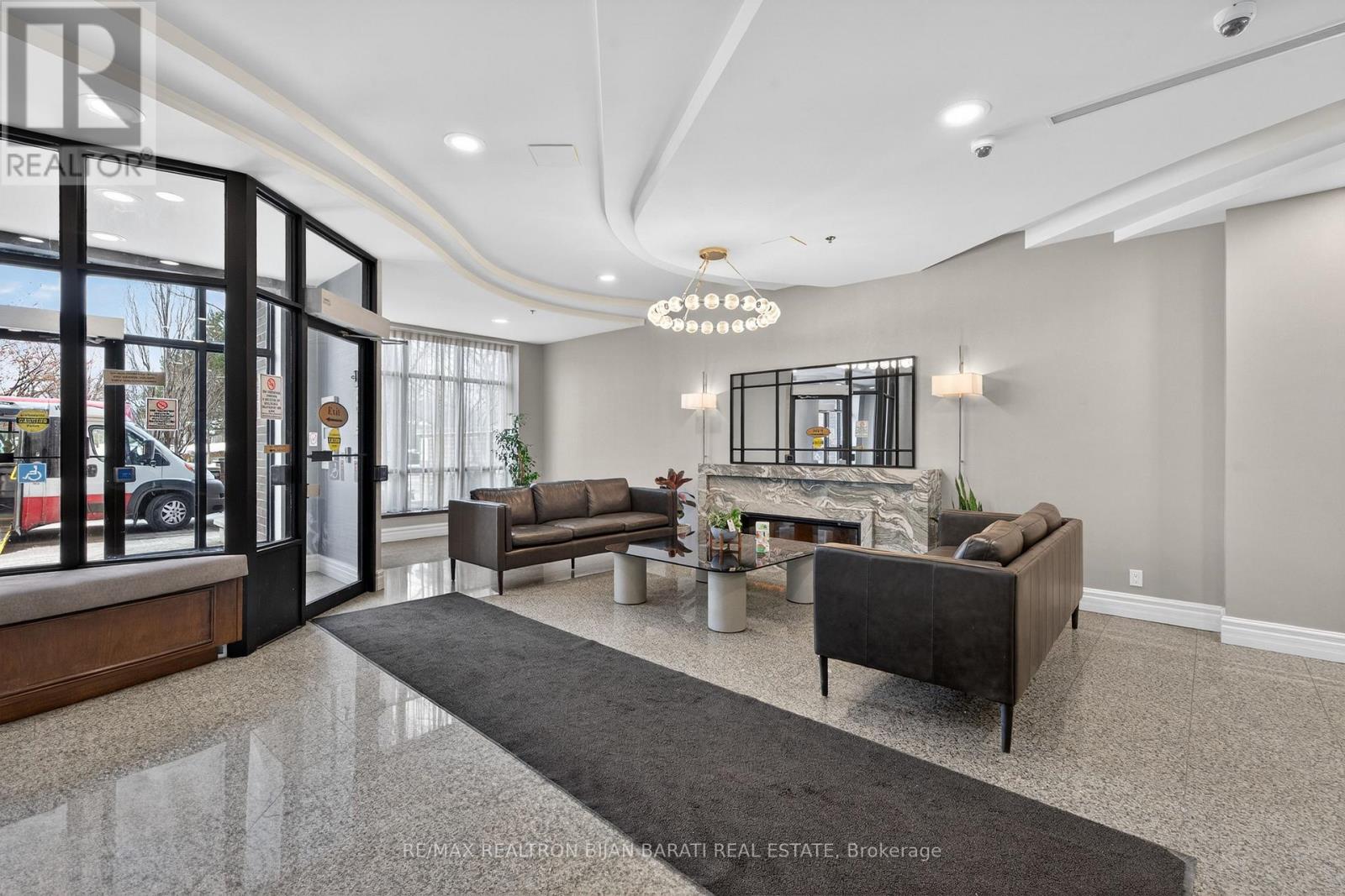 923 - 233 Beecroft Road, Toronto, Ontario  M2N 6Z9 - Photo 30 - C12844740