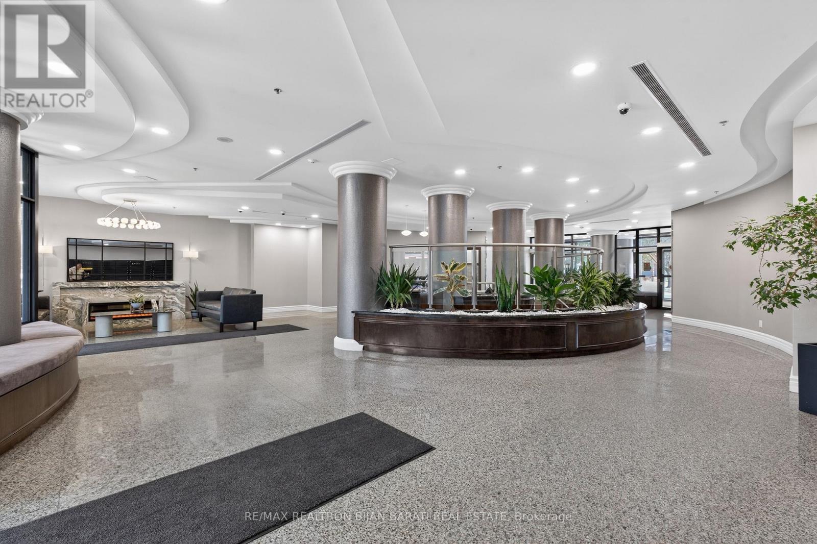 923 - 233 Beecroft Road, Toronto, Ontario  M2N 6Z9 - Photo 32 - C12844740