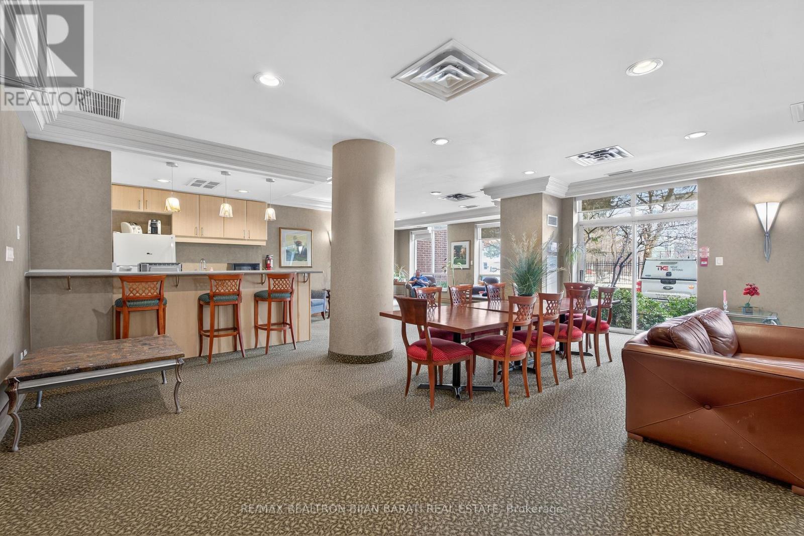 923 - 233 Beecroft Road, Toronto, Ontario  M2N 6Z9 - Photo 35 - C12844740