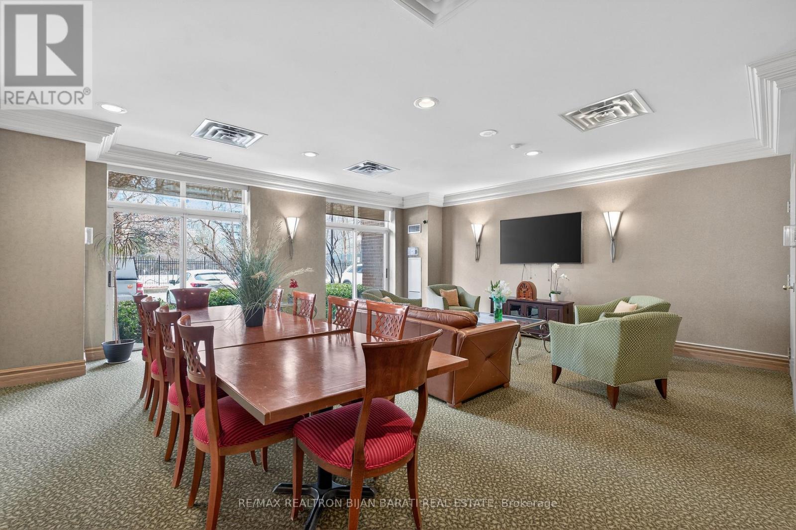 923 - 233 Beecroft Road, Toronto, Ontario  M2N 6Z9 - Photo 36 - C12844740