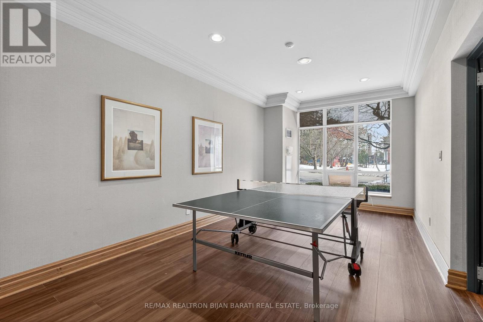 923 - 233 Beecroft Road, Toronto, Ontario  M2N 6Z9 - Photo 37 - C12844740