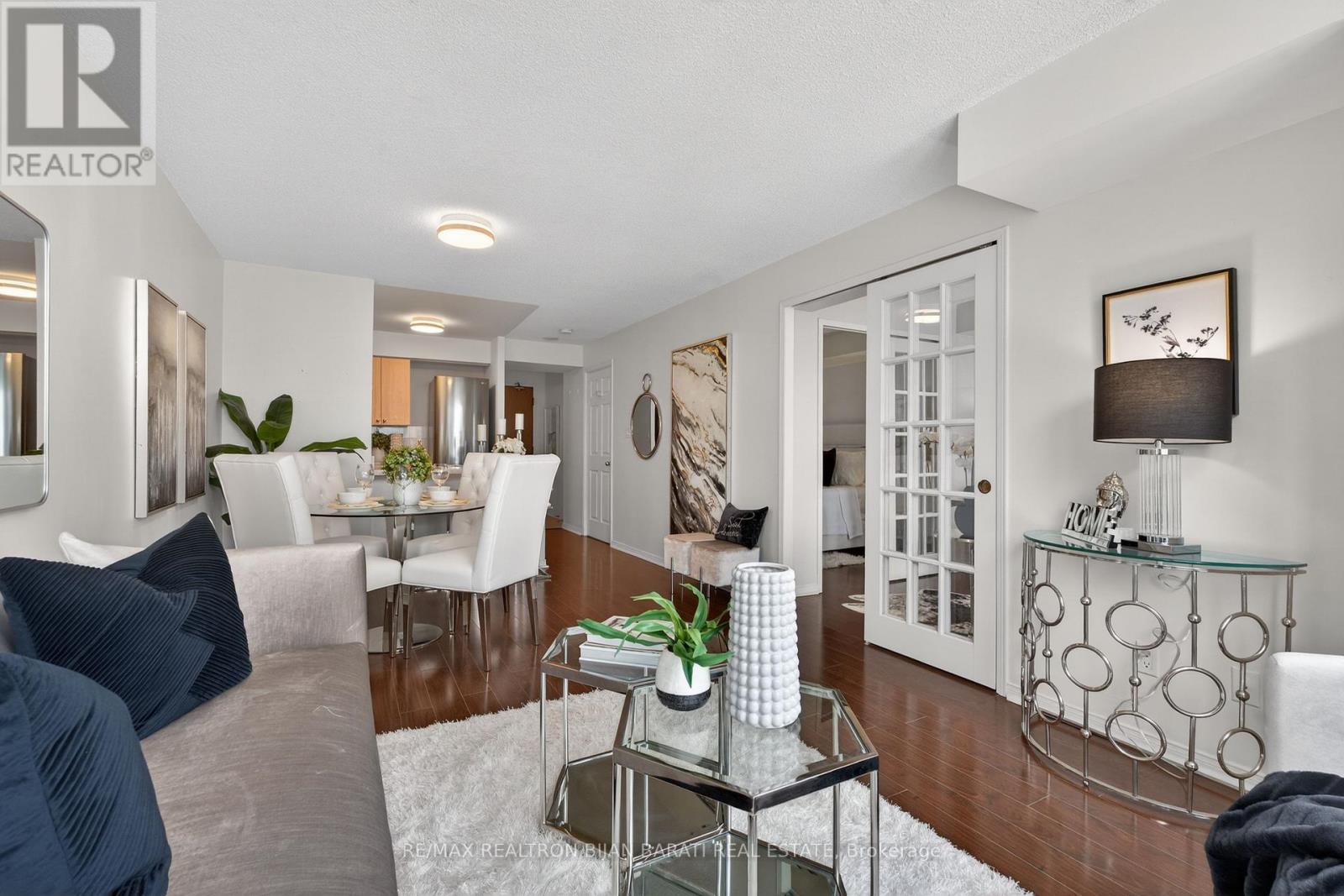 923 - 233 Beecroft Road, Toronto, Ontario  M2N 6Z9 - Photo 5 - C12844740