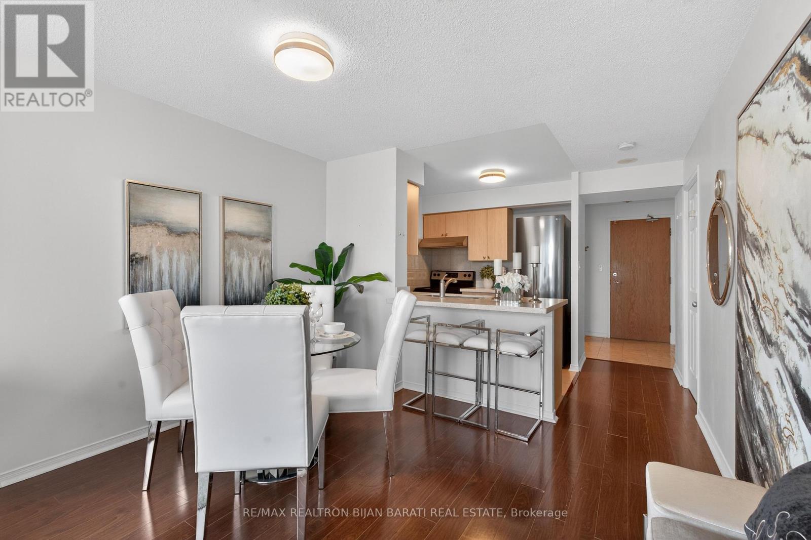 923 - 233 Beecroft Road, Toronto, Ontario  M2N 6Z9 - Photo 9 - C12844740