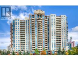 923 - 233 BEECROFT ROAD, Toronto, Ontario