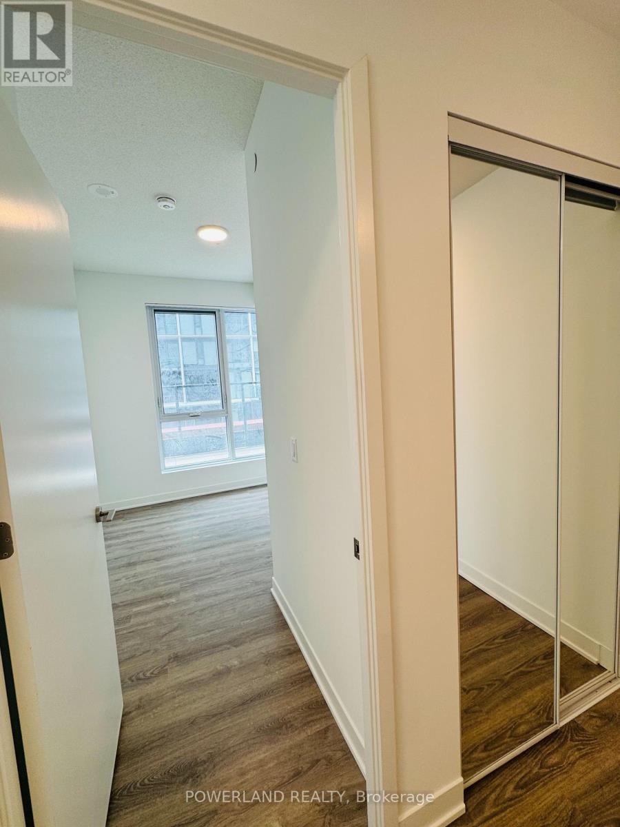 1109 - 180 Front Street East, Toronto, Ontario  M5A 0A9 - Photo 10 - C12844750