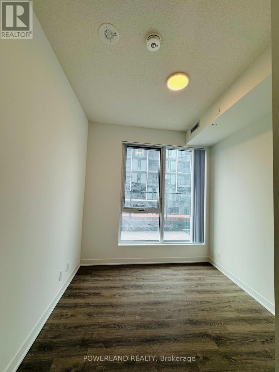 1109 - 180 Front Street East, Toronto, Ontario  M5A 0A9 - Photo 11 - C12844750