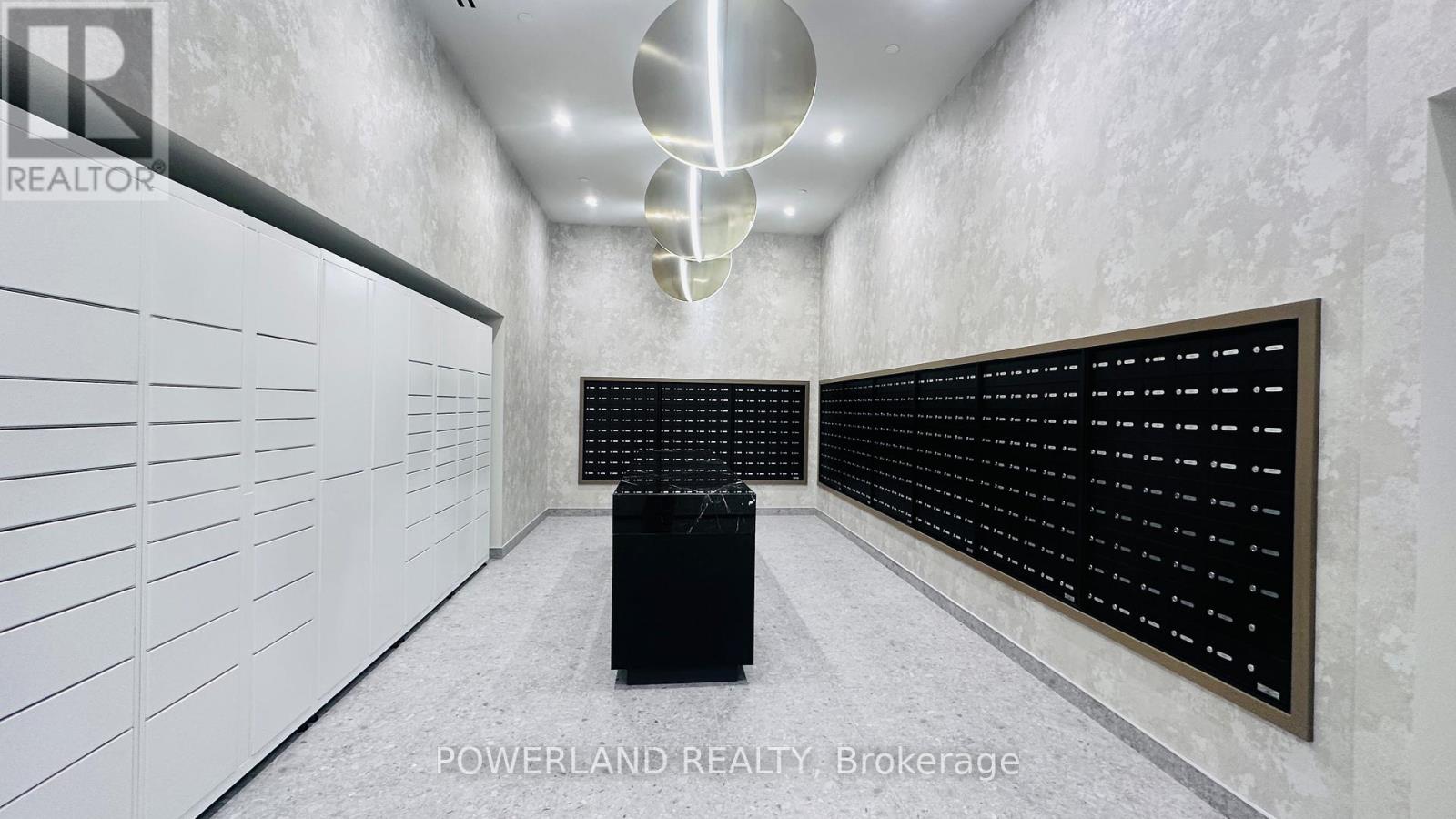 1109 - 180 Front Street East, Toronto, Ontario  M5A 0A9 - Photo 23 - C12844750