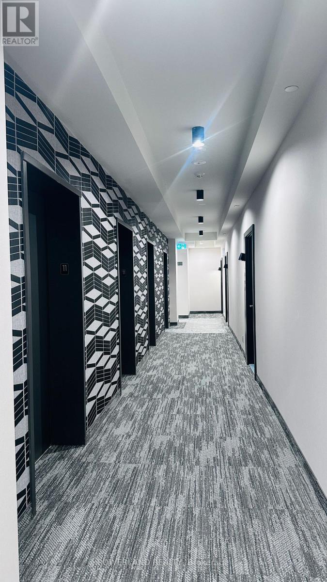 1109 - 180 Front Street East, Toronto, Ontario  M5A 0A9 - Photo 25 - C12844750