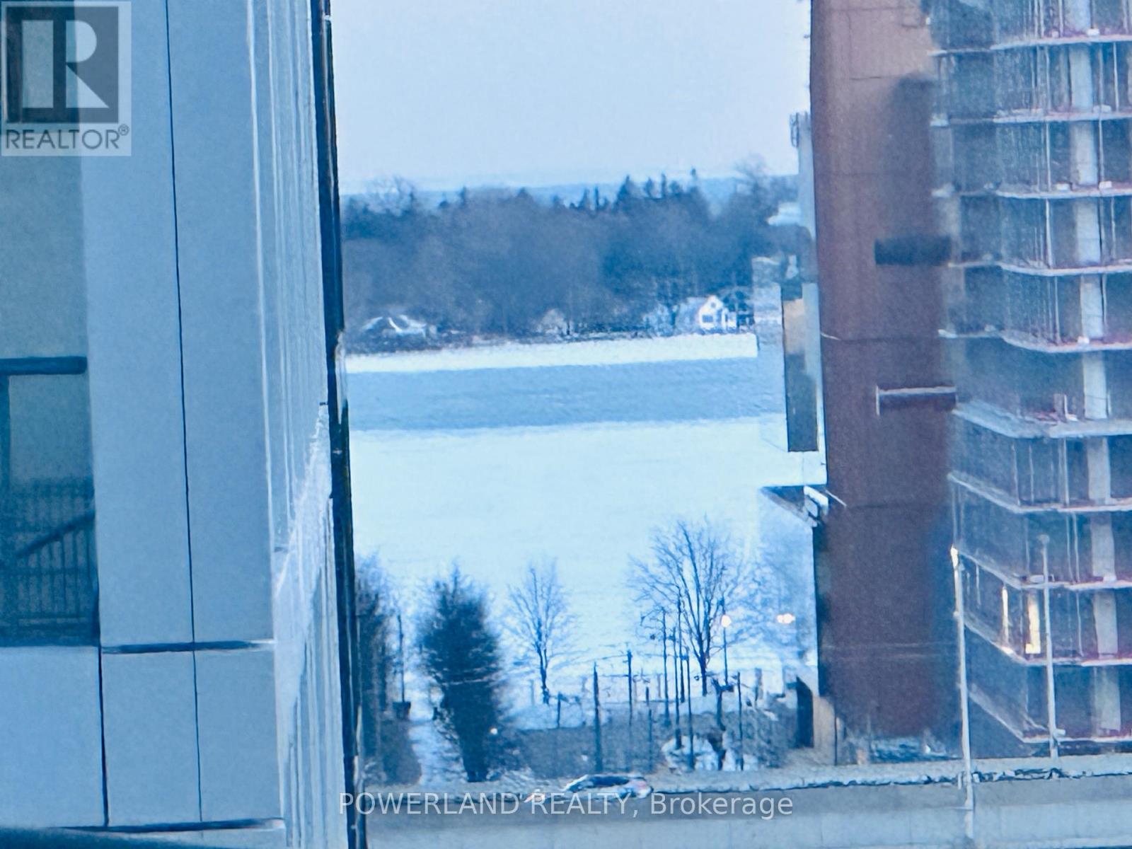 1109 - 180 Front Street East, Toronto, Ontario  M5A 0A9 - Photo 27 - C12844750