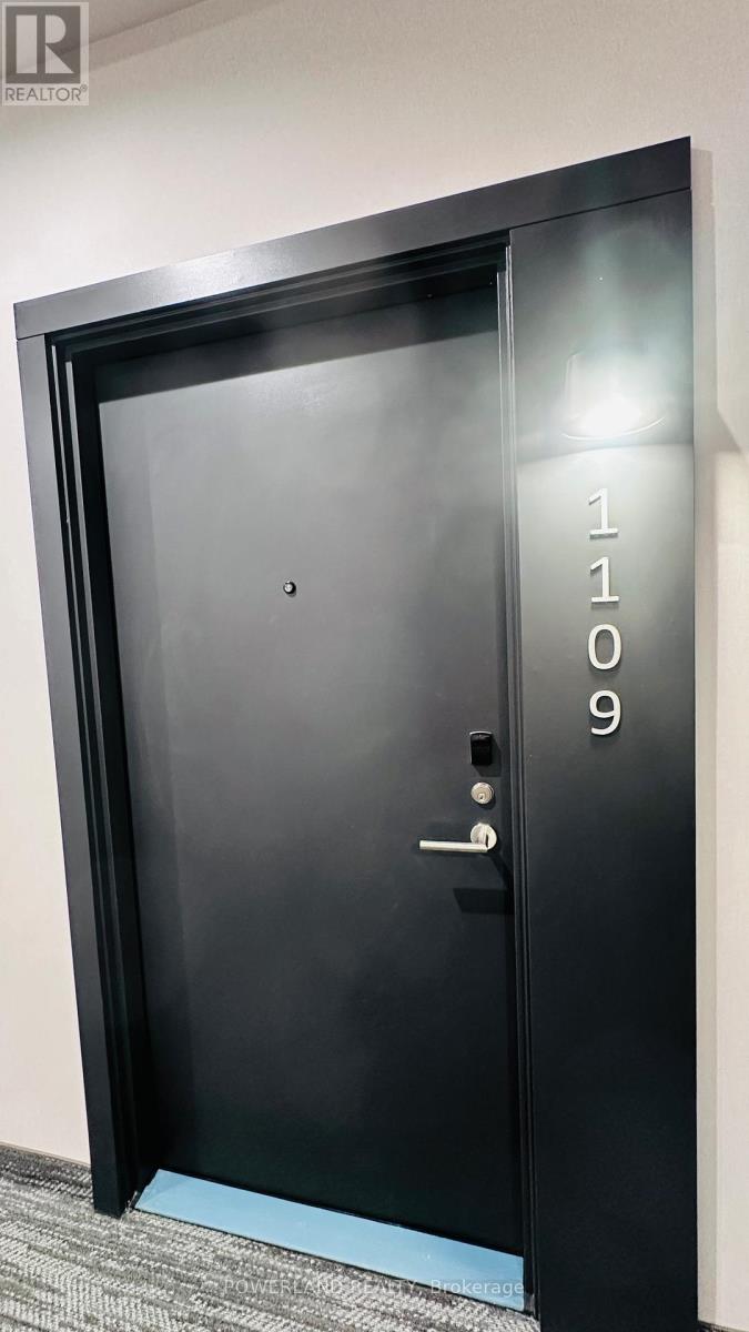 1109 - 180 Front Street East, Toronto, Ontario  M5A 0A9 - Photo 4 - C12844750