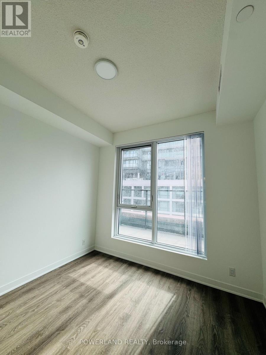 1109 - 180 Front Street East, Toronto, Ontario  M5A 0A9 - Photo 7 - C12844750