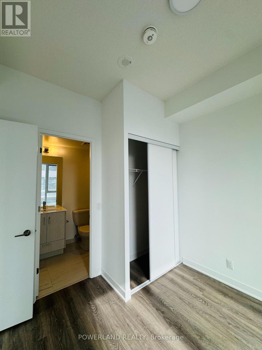 1109 - 180 Front Street East, Toronto, Ontario  M5A 0A9 - Photo 9 - C12844750