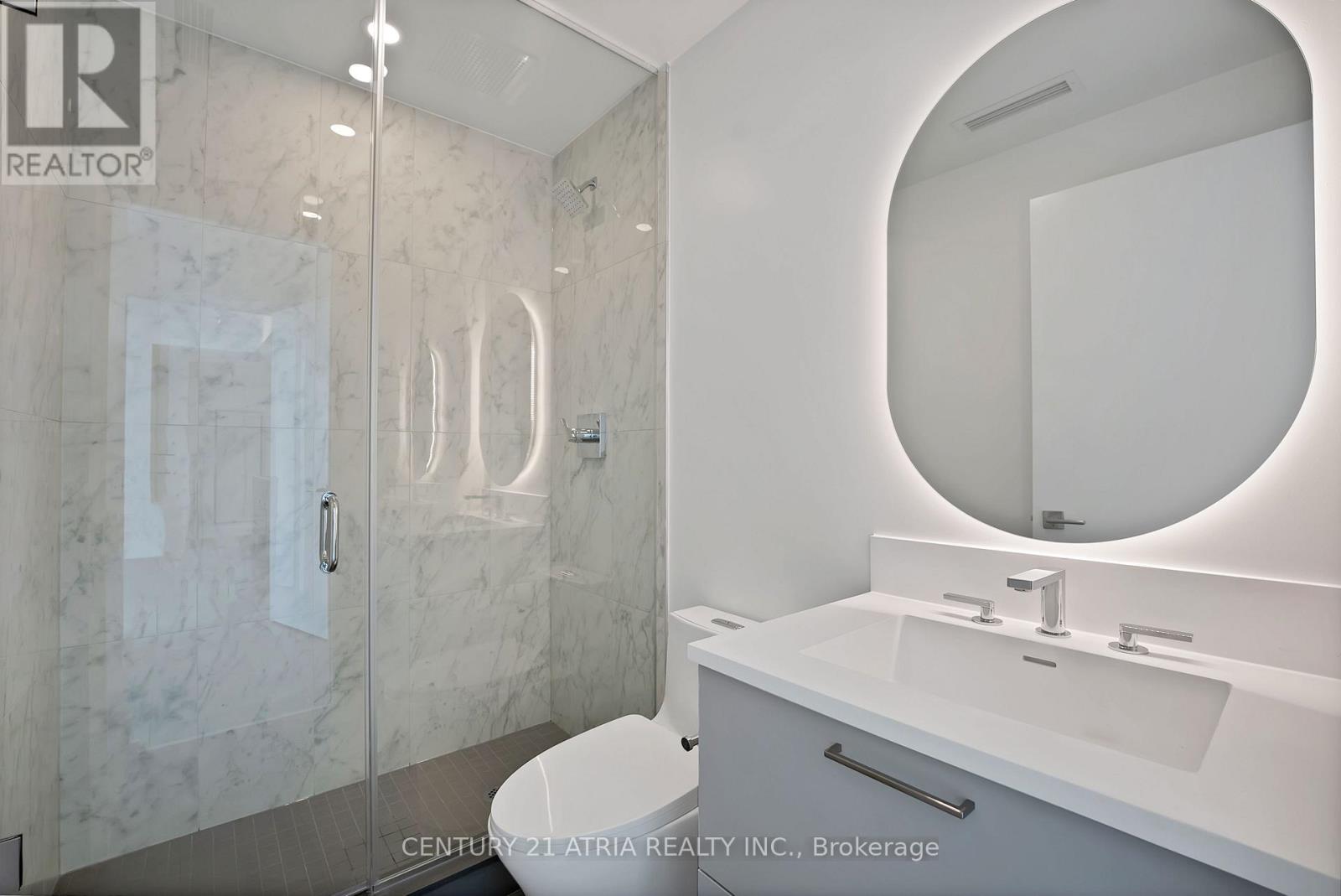 1602 - 36 Olive Avenue, Toronto, Ontario  M2N 4P9 - Photo 10 - C12844814