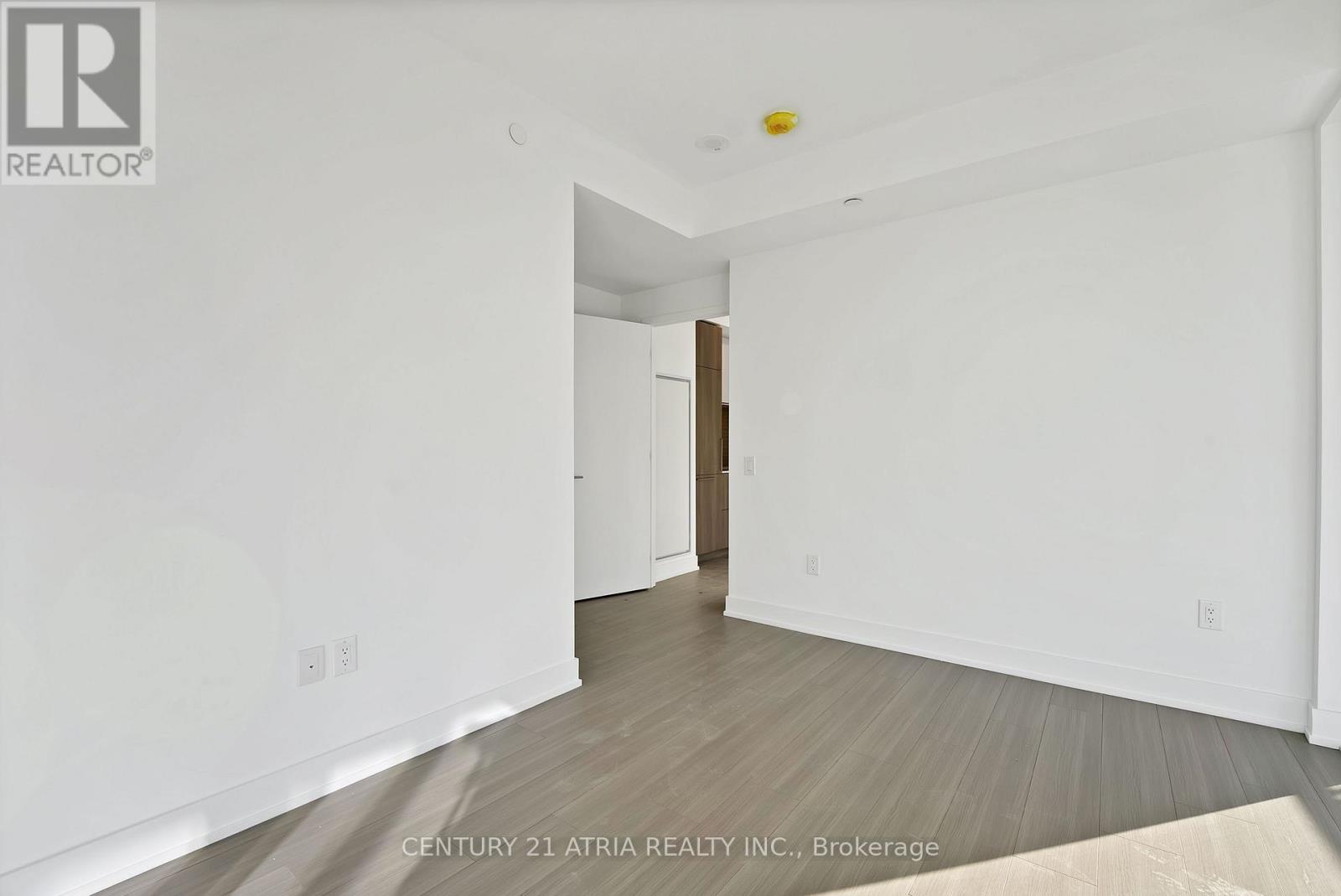 1602 - 36 Olive Avenue, Toronto, Ontario  M2N 4P9 - Photo 11 - C12844814