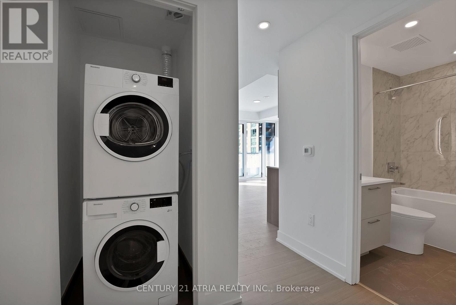 1602 - 36 Olive Avenue, Toronto, Ontario  M2N 4P9 - Photo 12 - C12844814