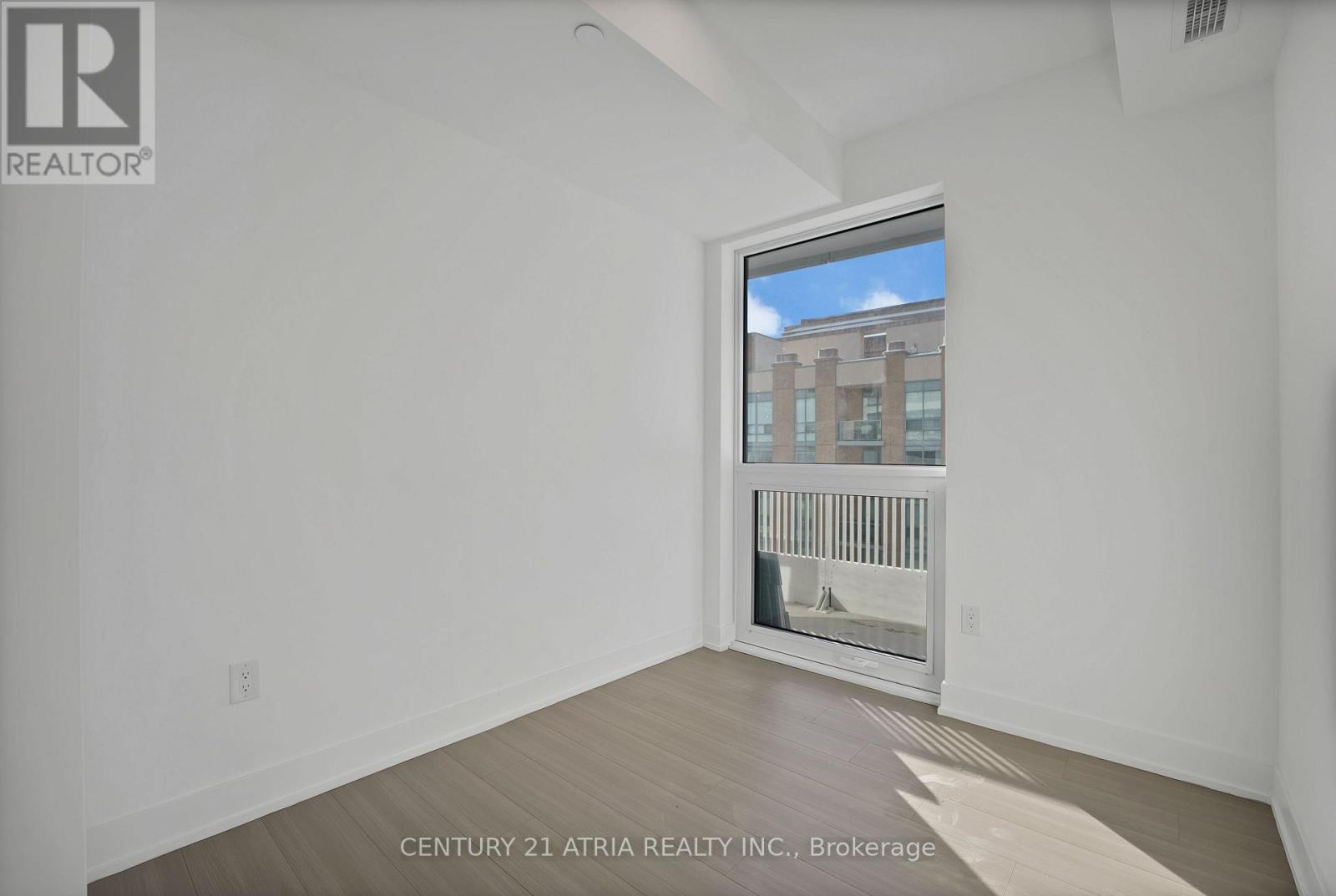 1602 - 36 Olive Avenue, Toronto, Ontario  M2N 4P9 - Photo 5 - C12844814