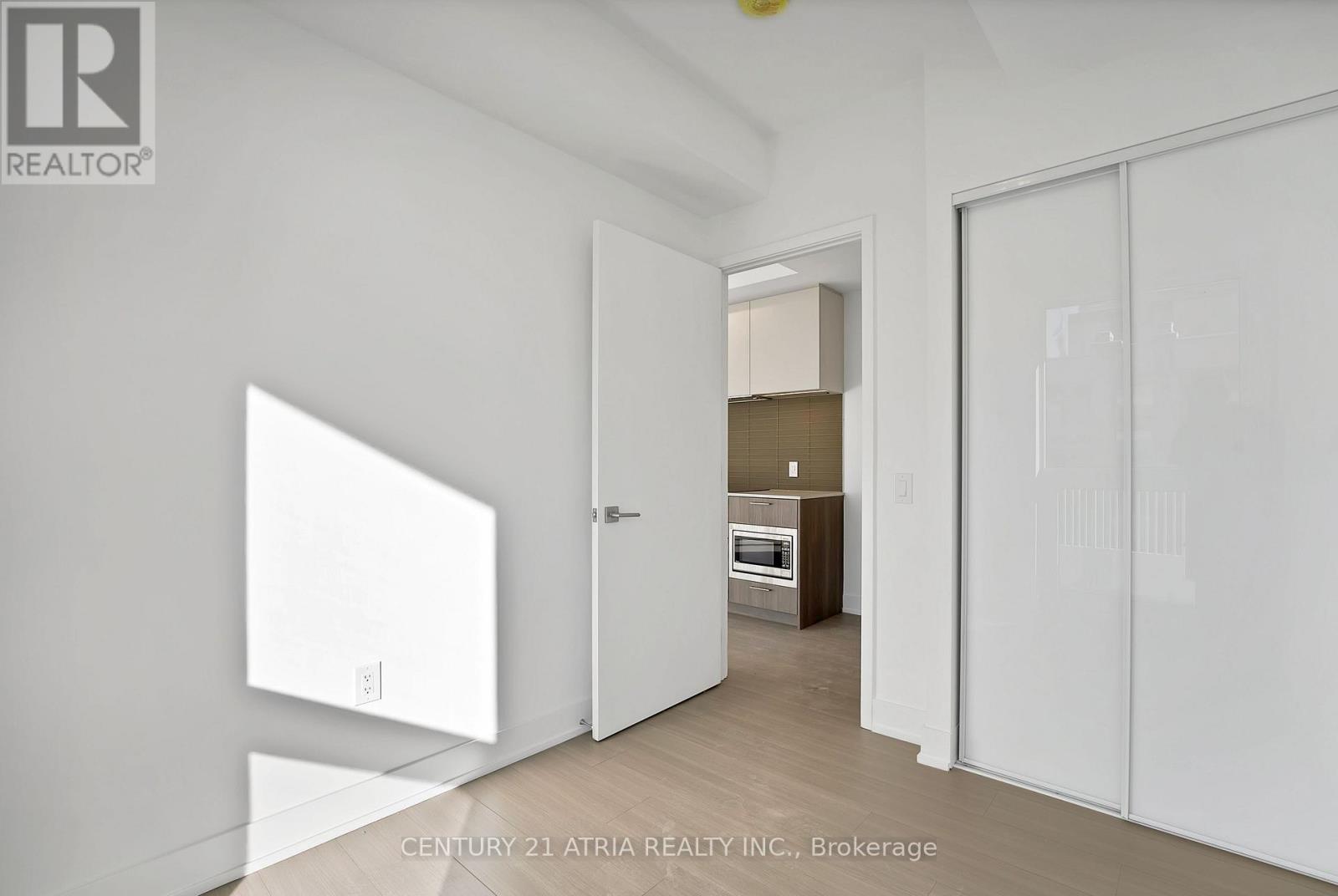 1602 - 36 Olive Avenue, Toronto, Ontario  M2N 4P9 - Photo 6 - C12844814