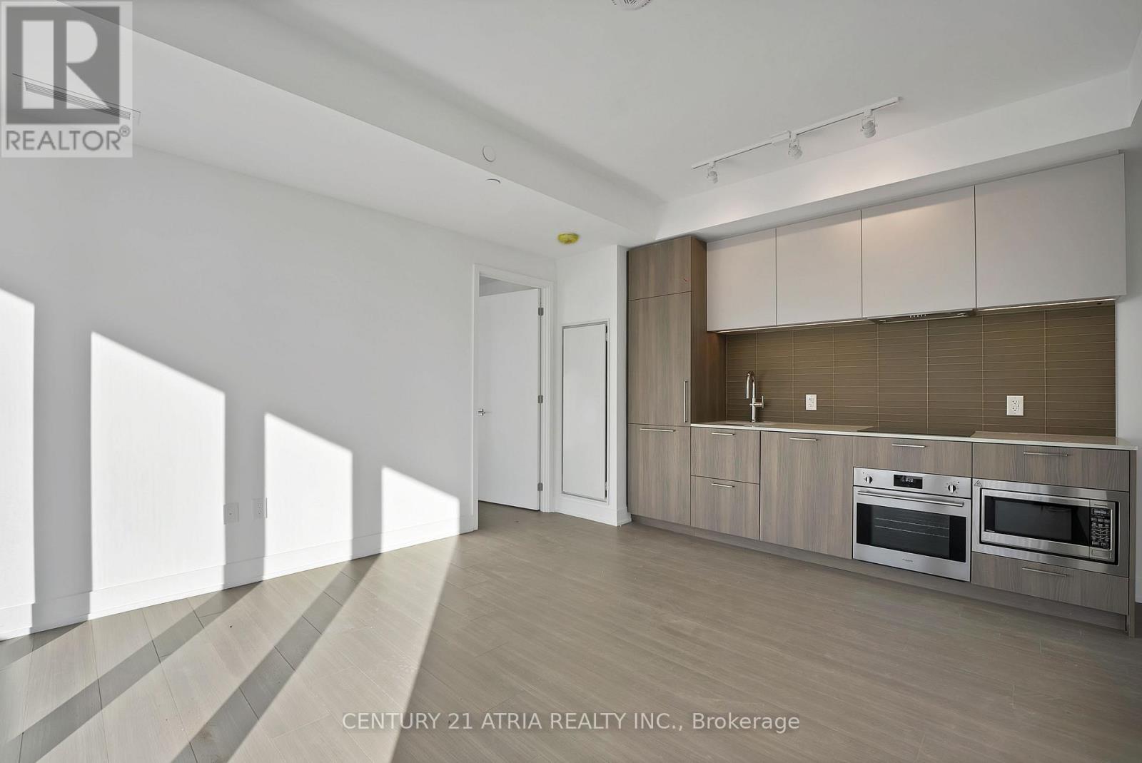 1602 - 36 Olive Avenue, Toronto, Ontario  M2N 4P9 - Photo 7 - C12844814