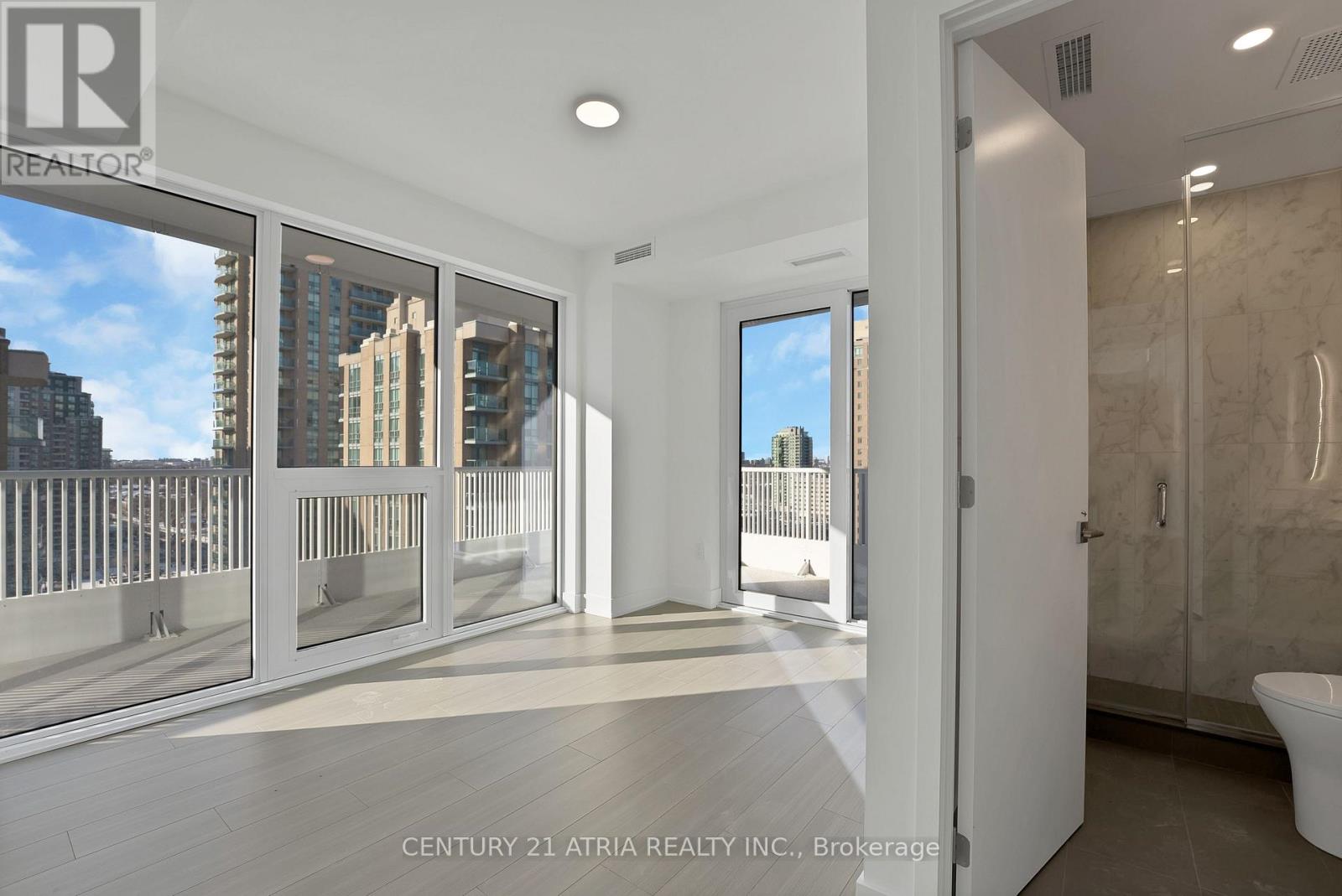 1602 - 36 Olive Avenue, Toronto, Ontario  M2N 4P9 - Photo 9 - C12844814