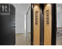 1602 - 36 OLIVE AVENUE, Toronto, Ontario