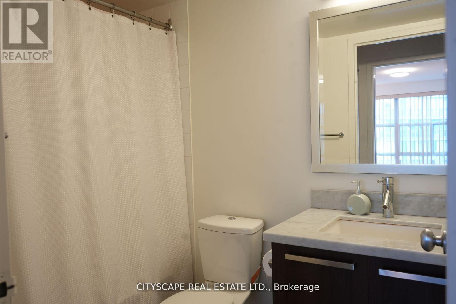 1801 - 11 St Joseph Street, Toronto, Ontario  M4Y 3G4 - Photo 10 - C12844816