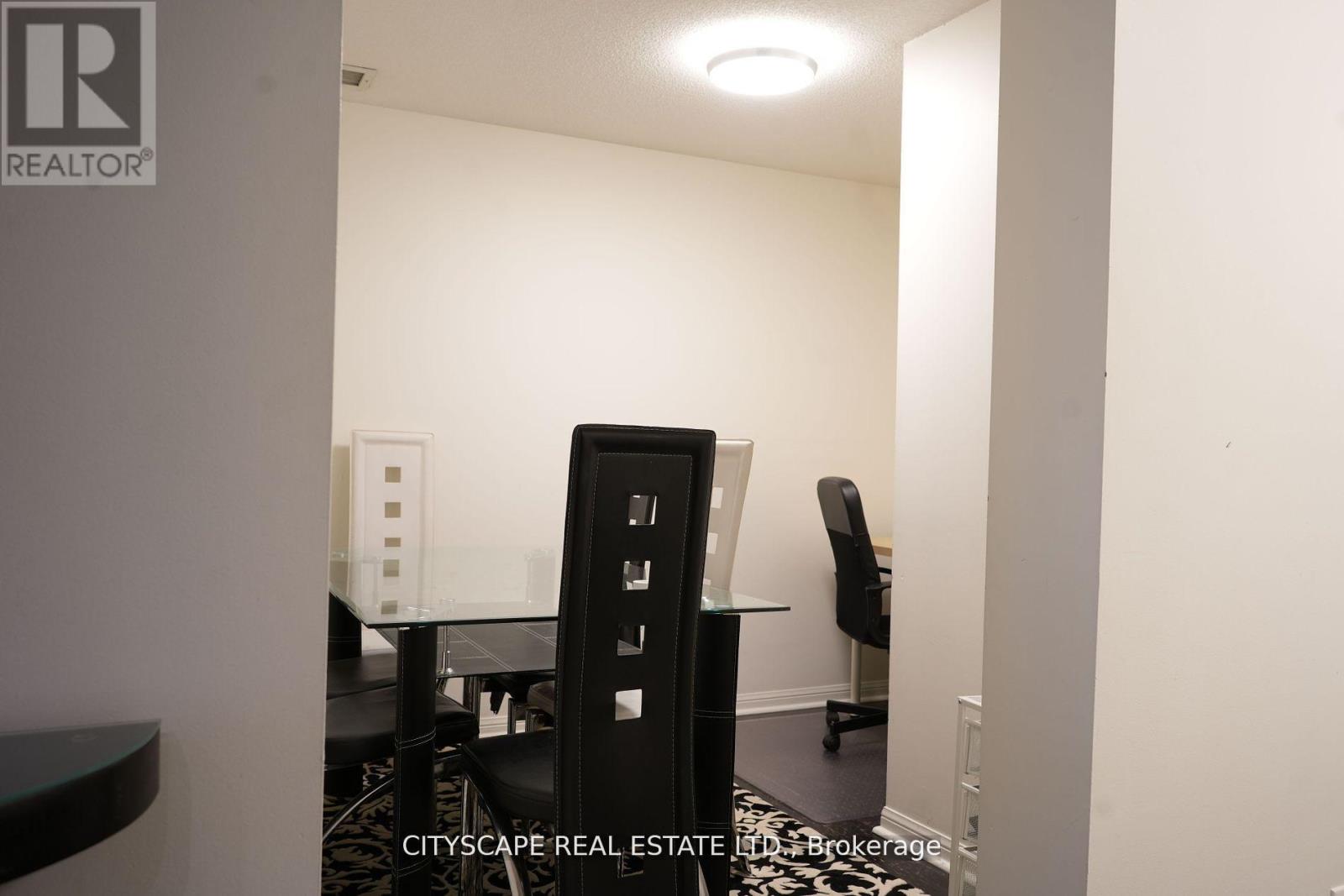 1801 - 11 St Joseph Street, Toronto, Ontario  M4Y 3G4 - Photo 13 - C12844816